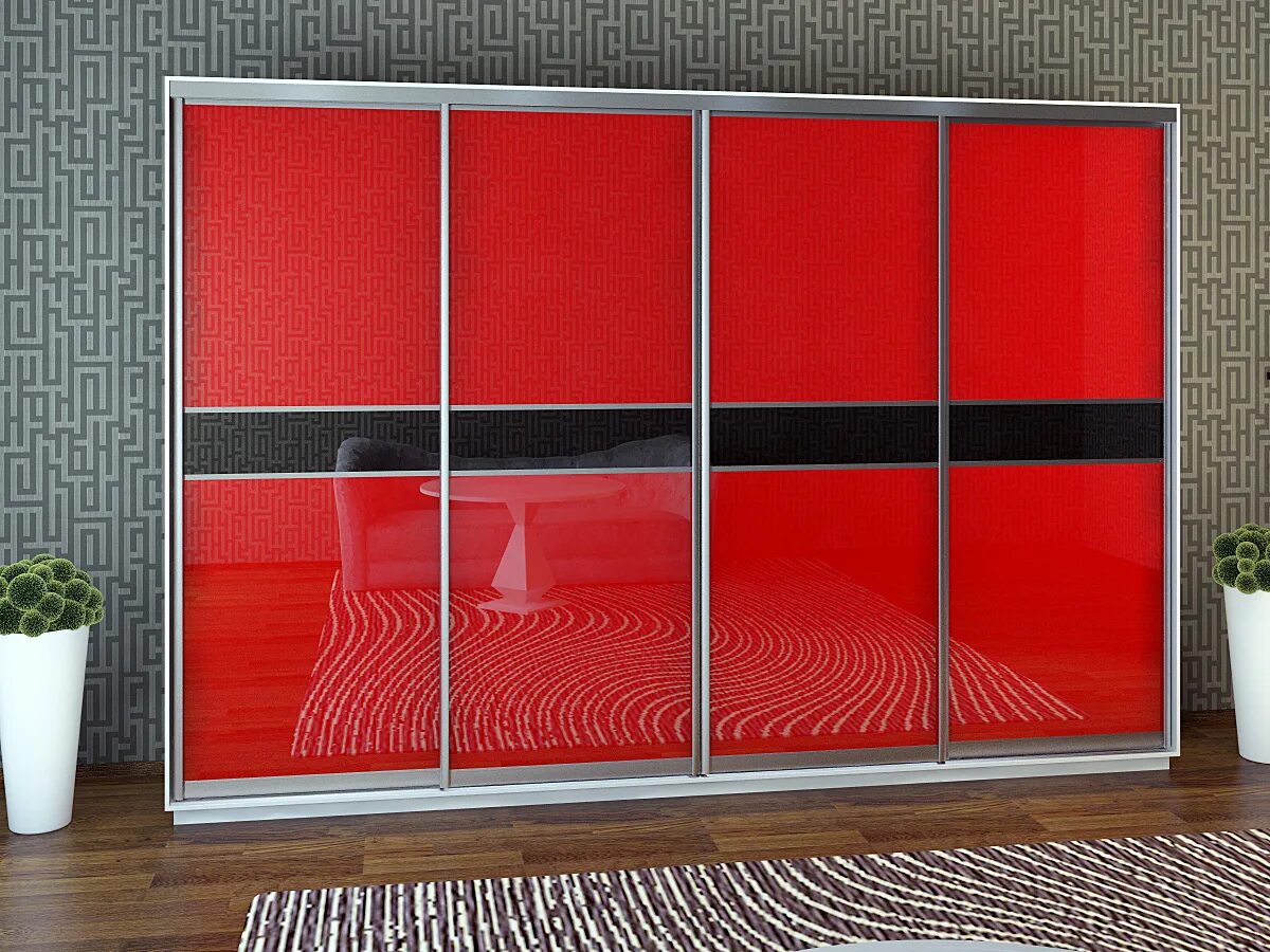 шкаф купе с декоративными планками. встроенный шкаф купе уфа. 2х дверный шкаф купе эльба 2. шкаф купе с зеркалом. купе уфа.