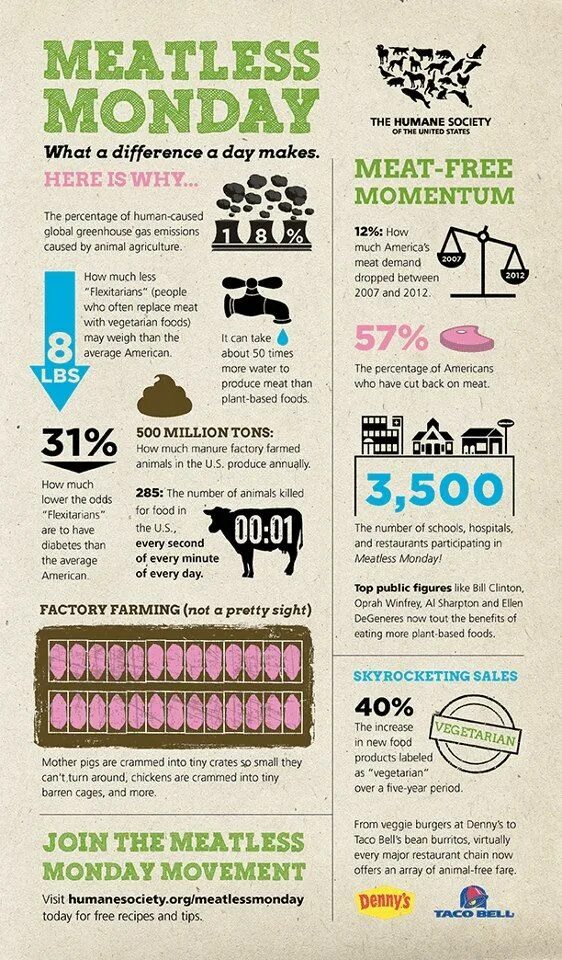 Веганский инфографика. Facts about going Vegan инфографика. Eat less meat. Vegan and Vegetarian difference.