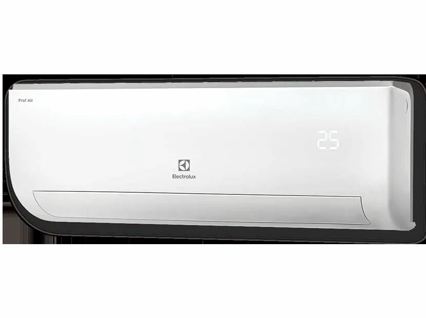 Сплит 0 рублей. Electrolux eacs-09hpr. настенная сплит-система electrolux eacs-09hprn3. кондиционер electrolux eacs-12 hprn3. сплит электролюкс eacs 09hdn3.