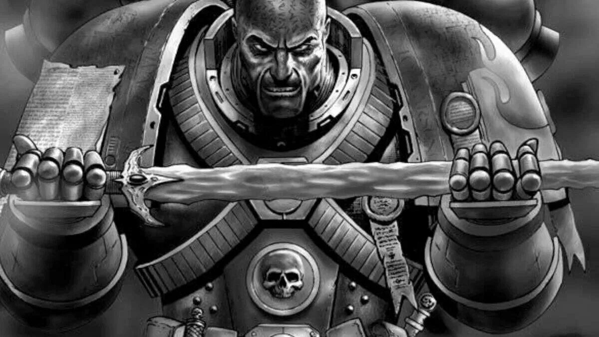 Вархаммер 40000 фаэрон. Эреб ваха. Эреб вархаммер. Кор фаэрон warhammer. 000 dark crusade банда рубак.