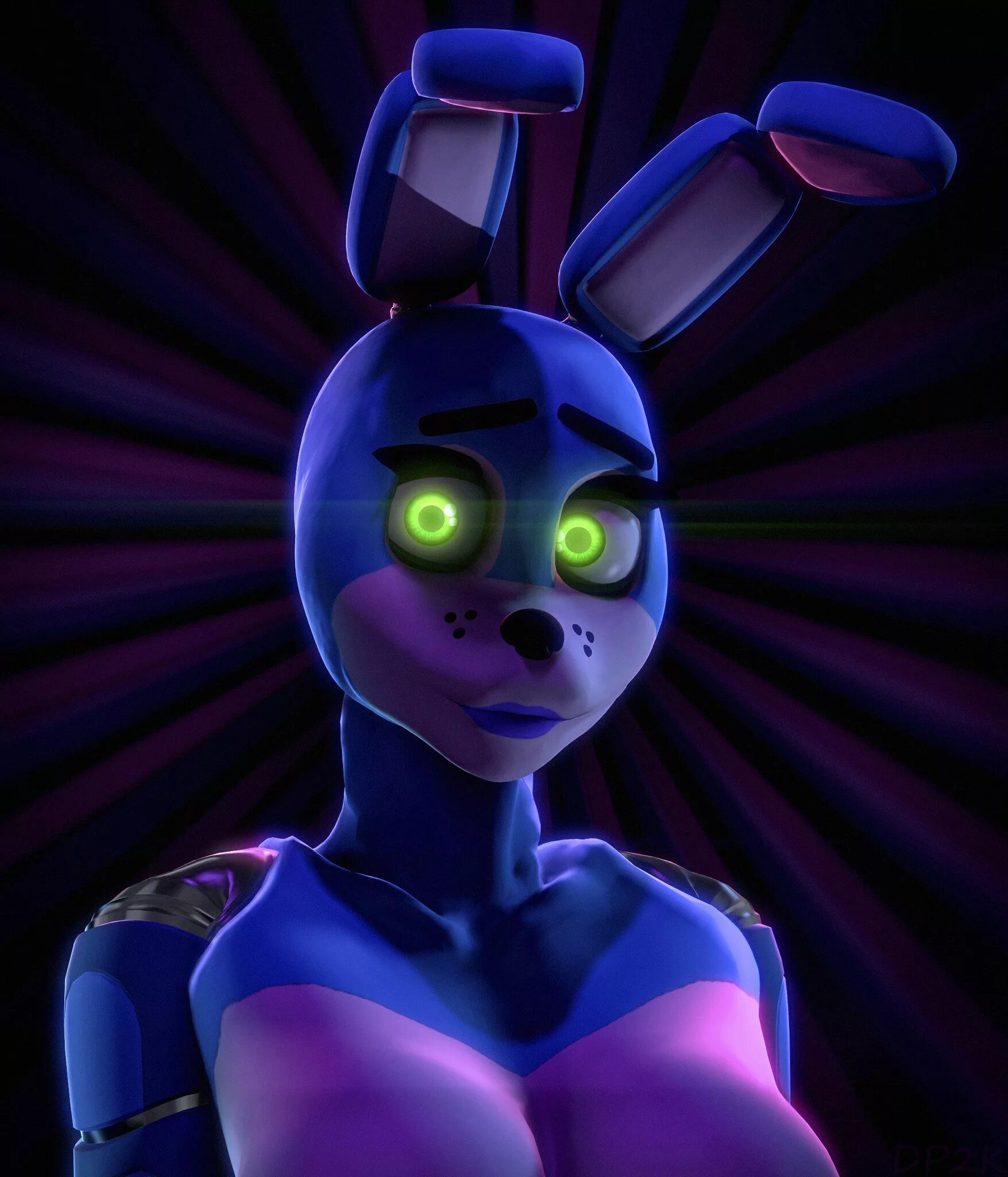 Фнаф 9 18. Jumplove Бонни. Бонни SFM. АНИМАТРОНИКИ Jumplove. Бонни FNAF SFM.