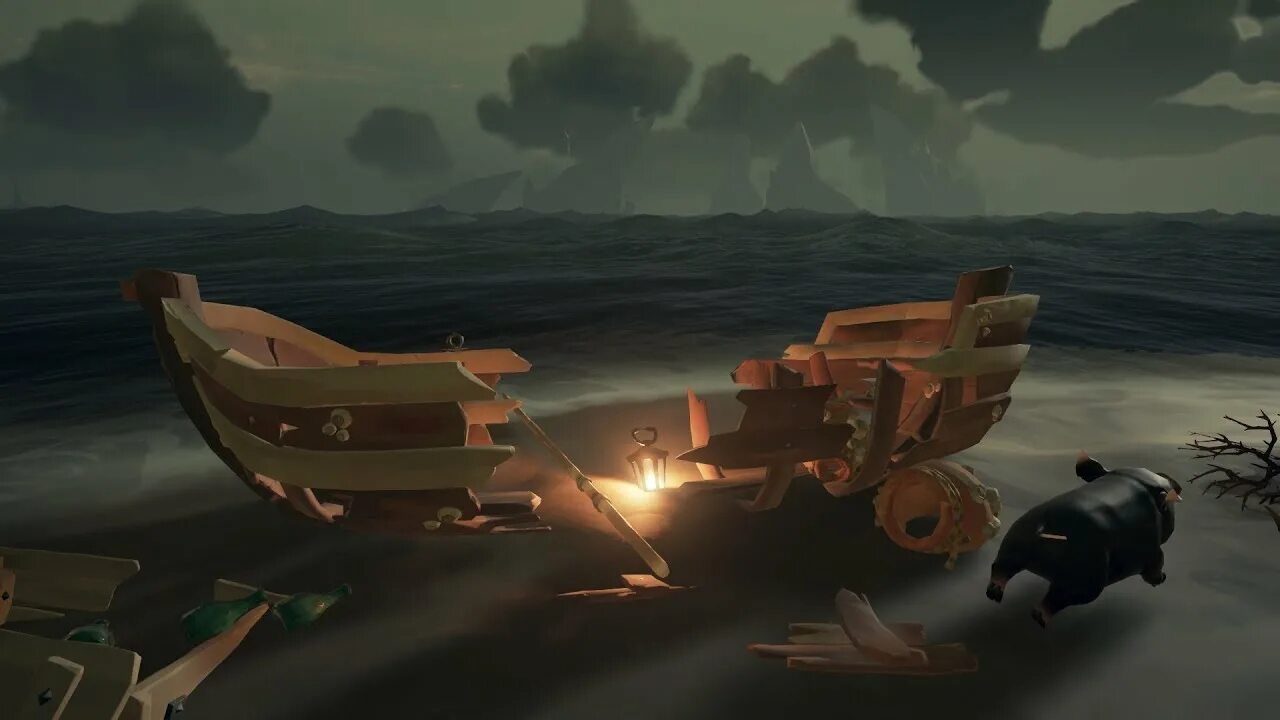 Последний день лета разбитые корабли. Затонувшая роща Sea of Thieves. Sea of Thieves затонувшие корабли. Остров морехода Sea of Thieves. Sea of Thieves остров роща.