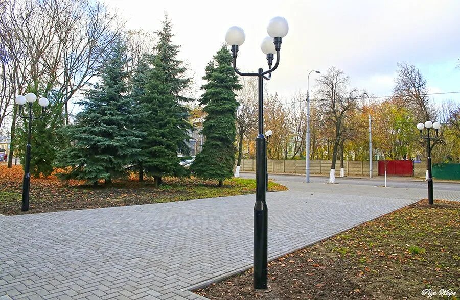 Памятник лучшему гимнасту ХХ века Николаю Андрианову, genre sculpture, Russia, V