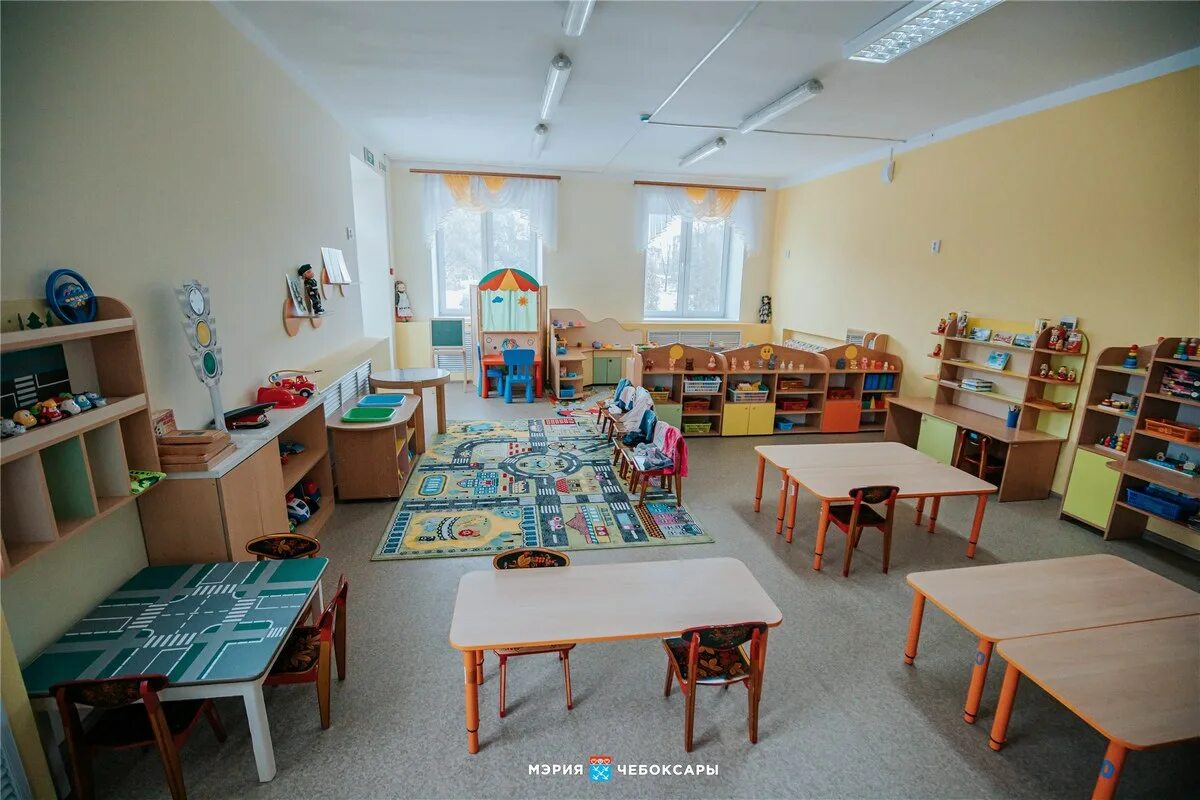 178 детский сад чебоксары 2 корпус. чебоксары кап. чебоксары кап. город чебоксары залив. чебоксары кап.