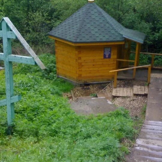 Родники троицкого района. Троицкий Родник Мытищи. Троицкий Родник село Троицкое купель. Троицкий Родник Мушковай. Троицкий Родник Смородино.