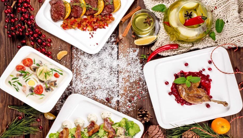 флаер кофе с собой - Поиск в Google Food menu design, Menu design, Food menu