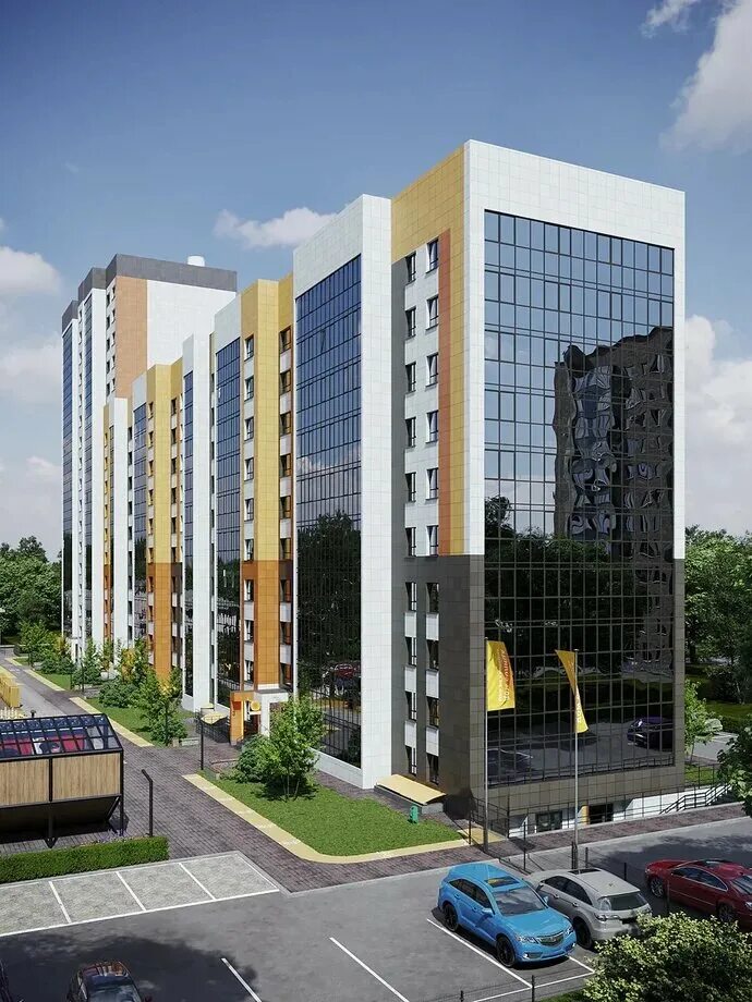 Sun новосибирск