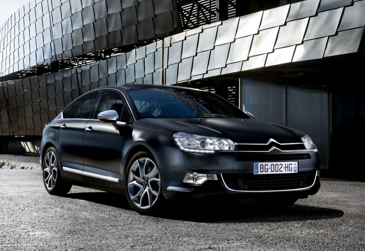 Citroen c5 2008 седан. Ситроен с5 калуга. Citroen c5 2008. Ситроен с5 калуга. Citroen c5 ii.