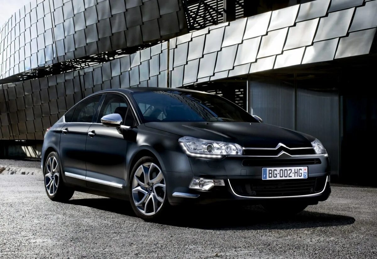 Citroen c5. Ситроен с5. Ситроен с5 х7. Ситроен ц5 седан.