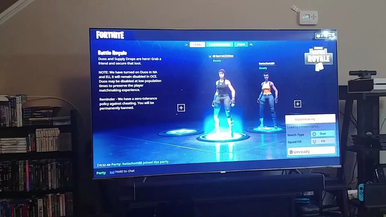 Как растянуть экран в фортнайт. Фортнайт на мониторе. fortnite с монитором. компьютер игровой с монитором с фортнайт. фортнайт на компьютер.