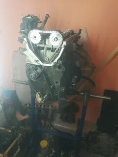 409 на газель отзывы