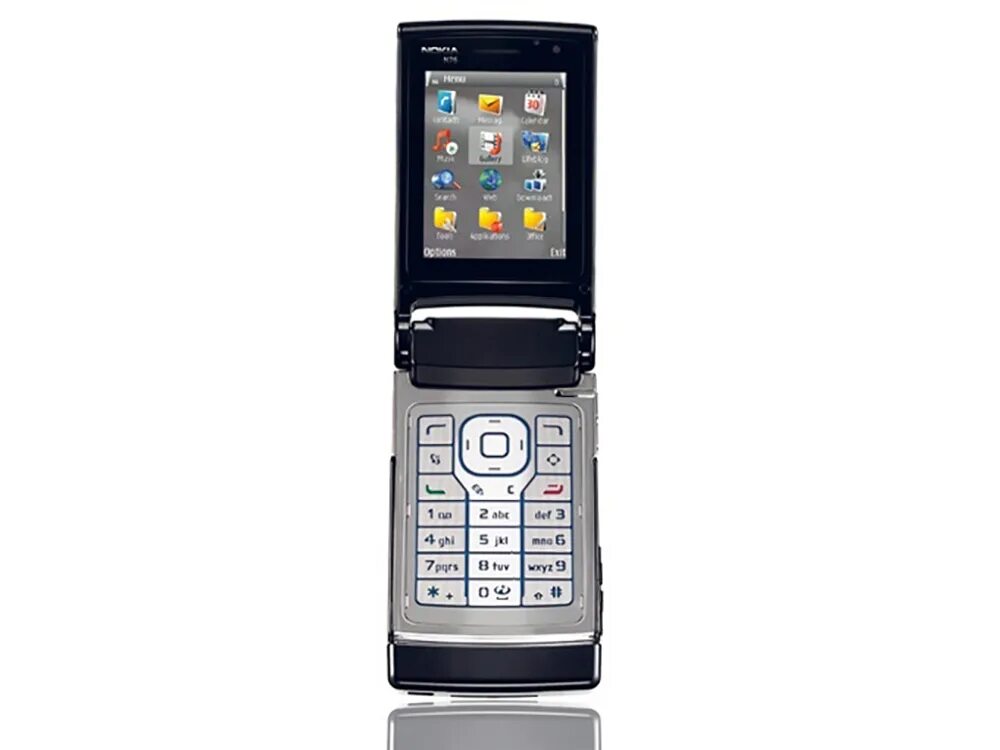 N 76. Nokia n76-1. Нокия раскладушка n76. Телефон нокиа n76 раскладушка. Nokia 76.