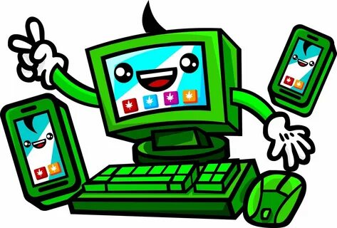 Картинки компьютерных игр для презентации