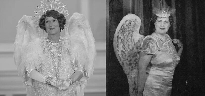 Флоренс фостер дженкинс американская пианистка. Флоренс дженкинс. Флоренс фоткинс дженкинс. Флоренс дженкинс слушать. Флоренс дженкинс слушать.