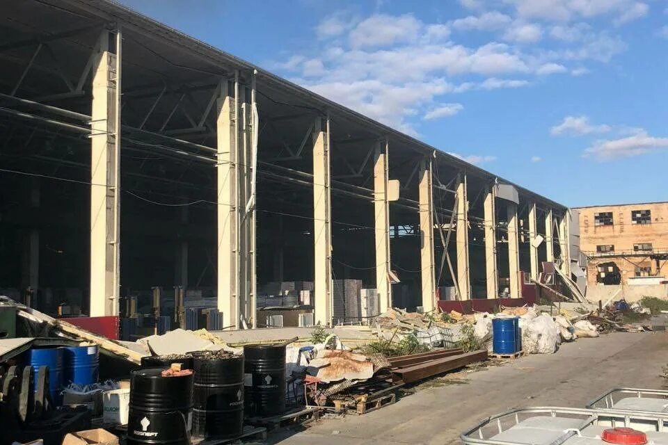 Форте пром гмбх волгоград. Волгоград завод красноармейский сгорел. Завод в красноармейском волгоград. Завод каустик волгоград. Каустик волгоград площадь.