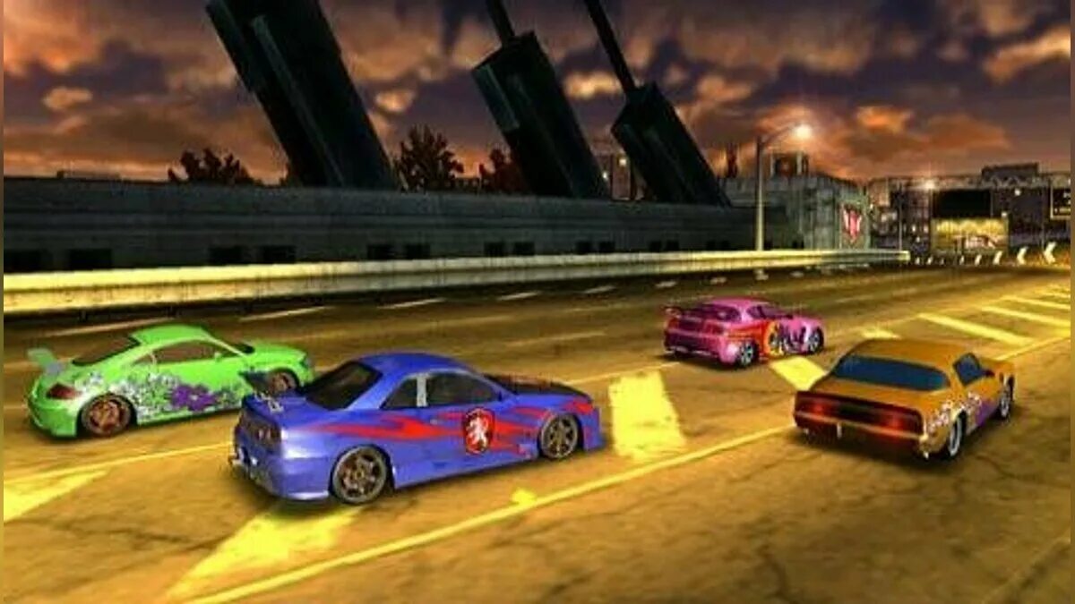 Need for speed psp. Need for speed carbon psp. need for speed carbon: own the city на псп. need for speed carbon own the city. need for speed на псп карбон.