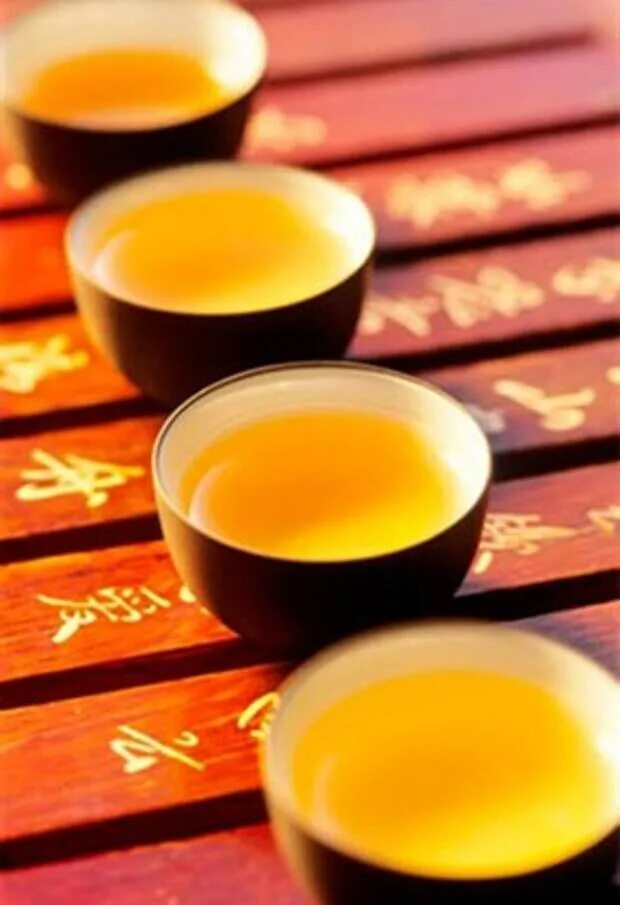 Как будет чай на китайском. Китайский чай. Чай в Китае. Чай по китайски. Китайский чай с молоком.