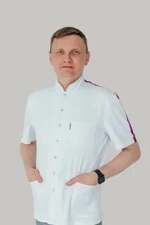 Наркоз чита