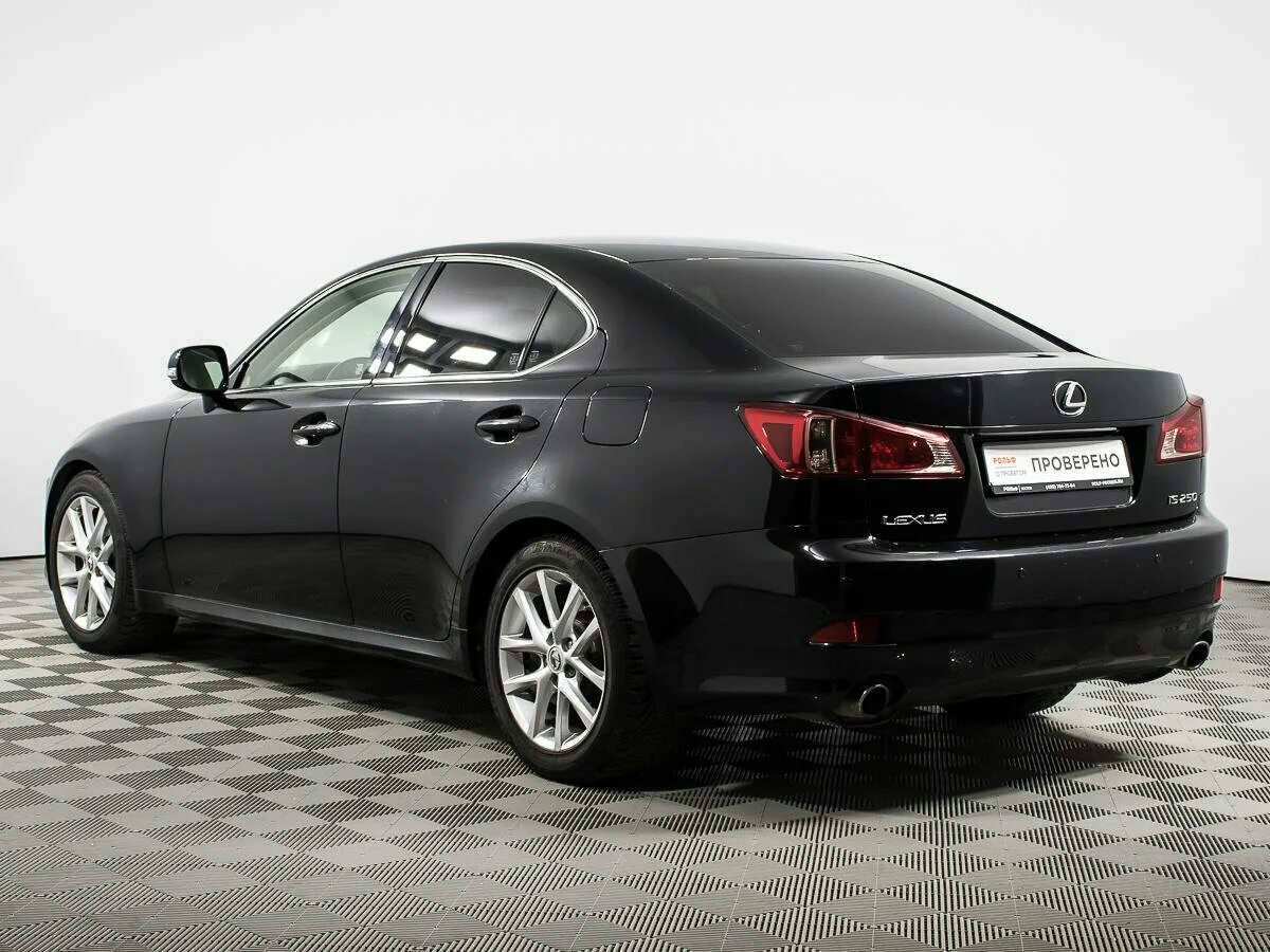 Лексус седан 2012 черный. Is250 Lexus 2012 черный. Лексус 250 седан 2012. Лексус седан is 250 черный. Купить лексус 2012