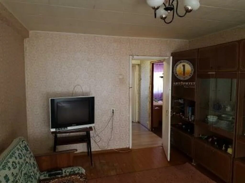 3 квартиры череповец. ул годовикова 21 череповец. проспект луначарского череповец. квартиры в новых углах вологодская область. 3 квартиры череповец.