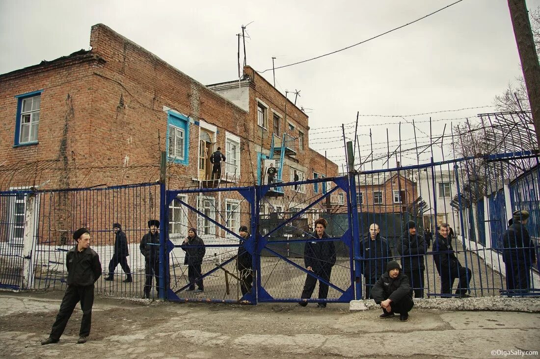 Новые про зону. Барак в колонии. ИК-3 Новосибирск. ОТБ-1 УФСИН России по Саратовской области. ШИЗО ИК 3.