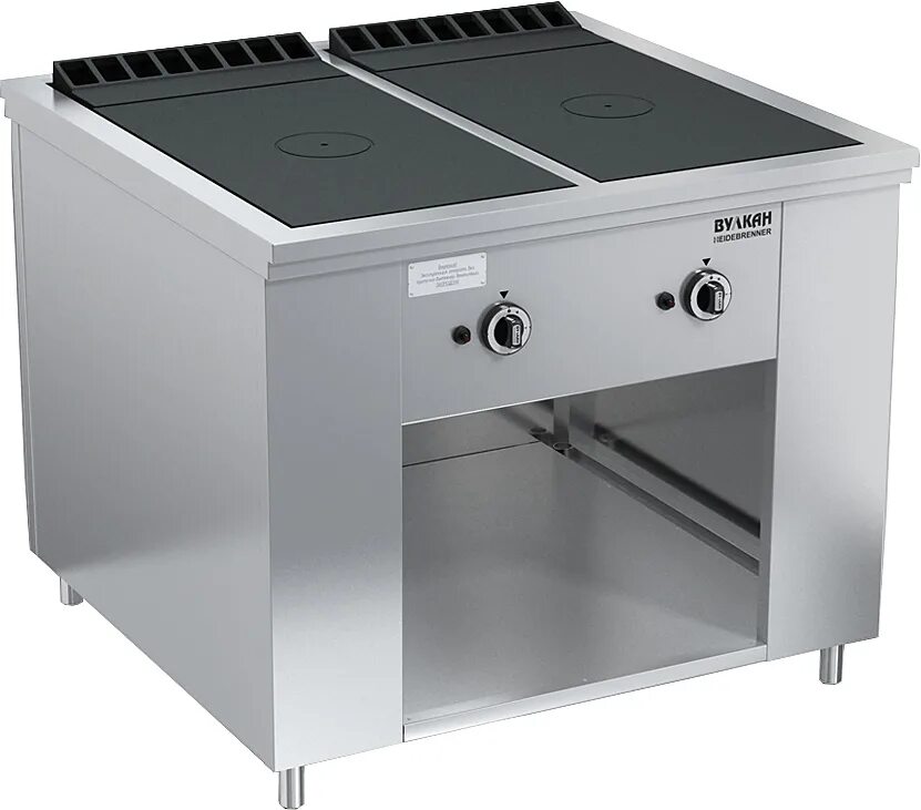 плита газовая angelo po 190tp0. плита газовая вулкан прг-iia-6-1 2дш maxi. плита вулкан. плита вулкан. плита вулкан.