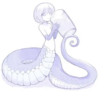 Lamia