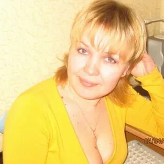 Женщину с которой можно познакомиться