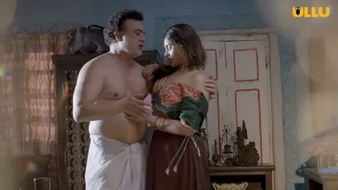 Slideshow indian uncut scene.