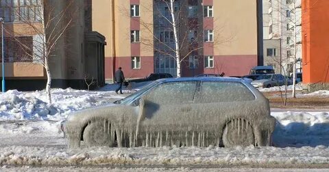 Погода в старом осколе 2024 г