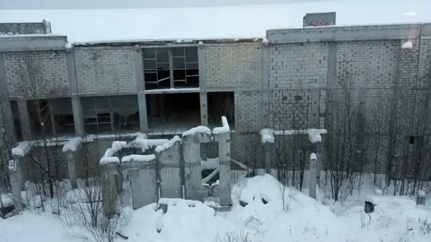 Судебный участок йошкар ола