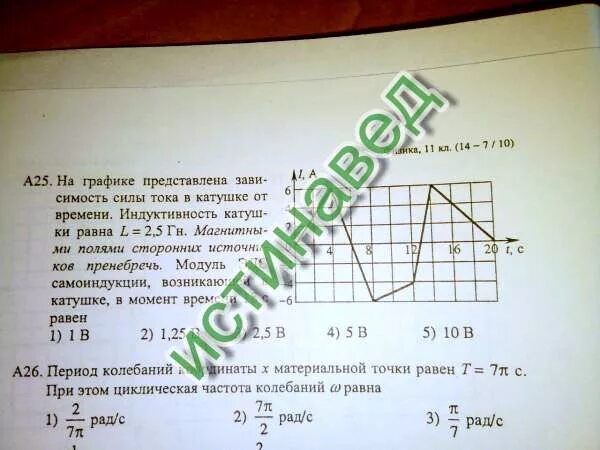 Определите скорость изменения тока в катушке. Зависимость силы тока в катушке от времени. Зависимости силы тока на катушке индуктивности от времени. Индуктивность катушки график от времени. Сила тока в катушке график.