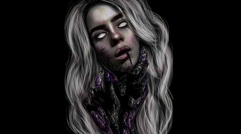 Billie eilish listen before i go. Billie eilish sergio pizzorno. billie eilish oxytocin. billie eilish before. listen before i go billie eilish.