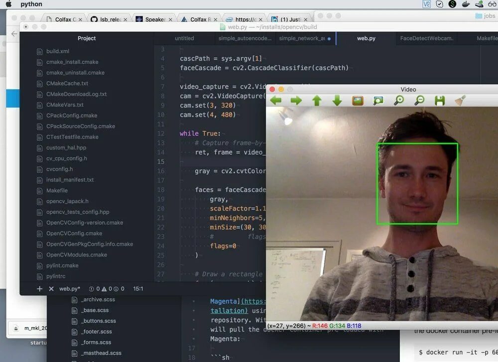 Питон распознавание. Opencv. opencv python. библиотека opencv python. распознавание картинки на питоне.