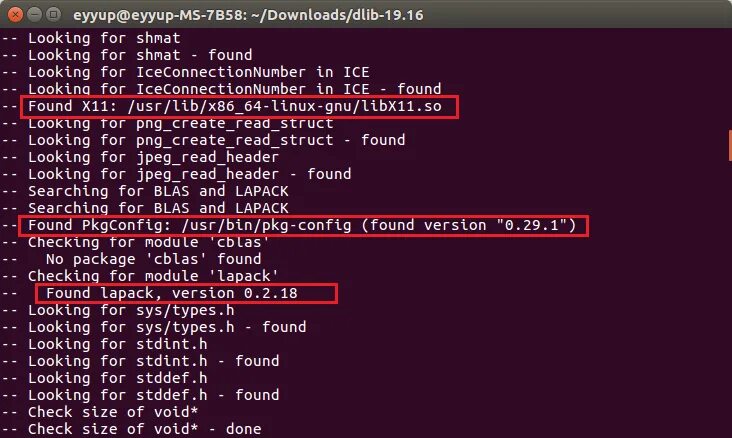 Dlib python. Dlib библиотека питон. dlib. lapack. как в &lt;stddef.h&gt; описан size_t.