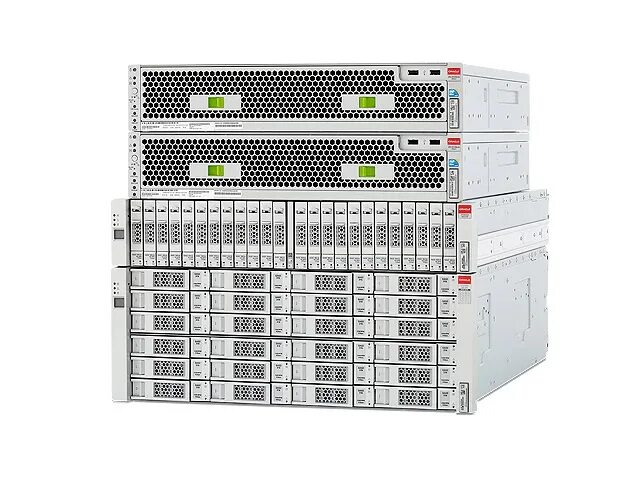 Oracle zfs storage appliance пример использования PPT Oracle Database via Direct NFS Client PowerPoint Presentation, free downlo