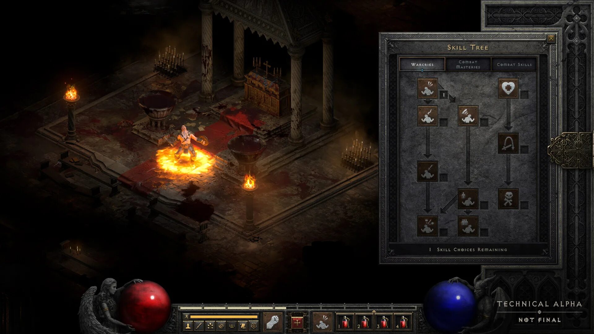 Diablo 2 resurrected battle net. Diablo 2 resurrected alpha. diablo 2 resurrected 2.3. diablo 2 resurrected act 3. diablo 2 resurrected скрины.