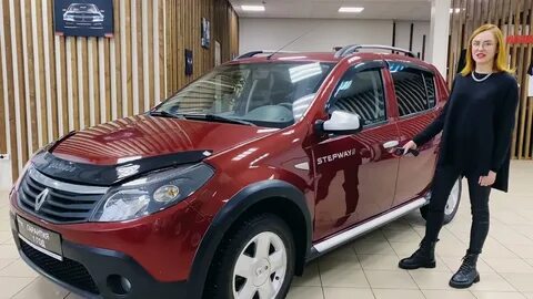 Автомобили в автосалонах твери