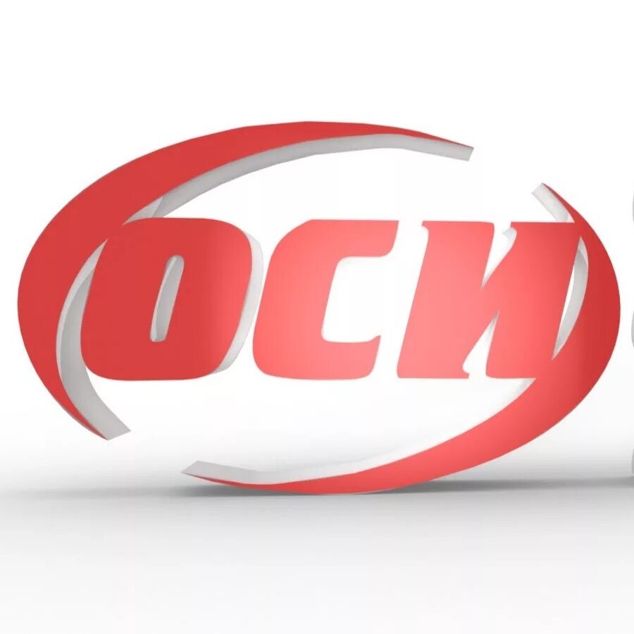 Омск сайдинг инвест логотип. Омск сайдинг инвест директор. Профнастил лиственно зеленый 6002. Омск инвест сайдинг ул семиреченская. Омск сайдинг инвест логотип.