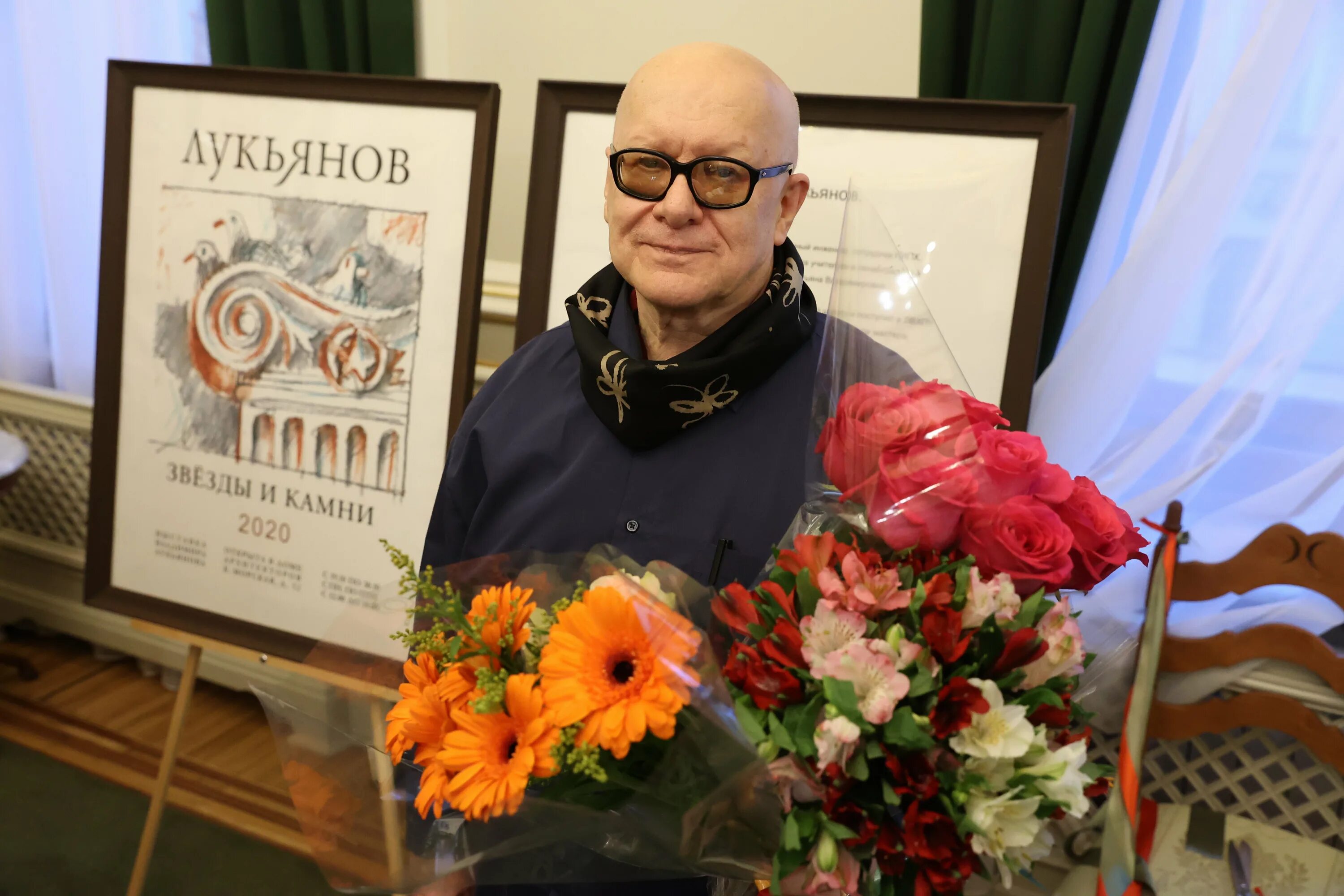 Комитет по физической культуре и спорту санкт-петербурга. Международный марафон «белые ночи». Новости культуры санкт. Кгиоп новости. Охрана культурного наследия санкт петербурга.