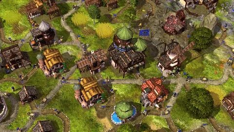 Стратегия игры в ряд