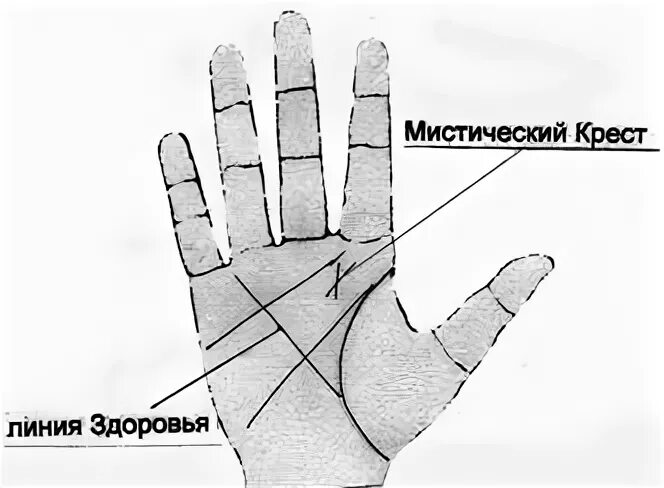 Покажи мне линию здоровья на руке. Линии на руке линия меркурия. Хиромантия по руке линия здоровья. Двойная линия здоровья. Линия здоровья пересекает линию жизни и линию судьбы.