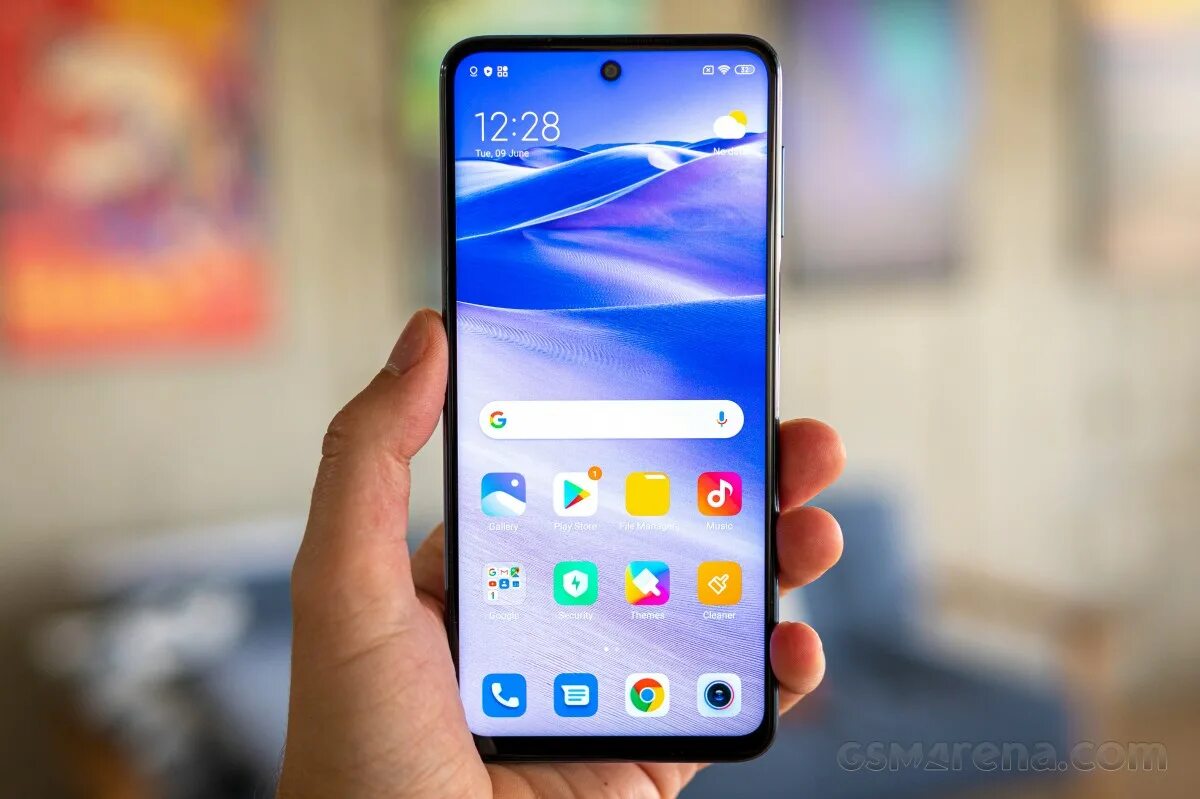 Redmi note 9 pro miui. Xiaomi Redmi Note 9 Pro. MIUI 12 Redmi Note 9 Pro. Redmi Note 9s Pro Max. Redmi Note 12 Pro Max.