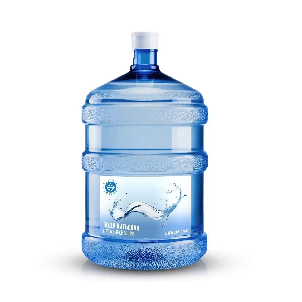 Бутыль 19 литров Волжанка. Бутилированная воды Ирбис 19л. Бутыль Люкс вода 19л. Бутыль 19л / Bottle 19 l.