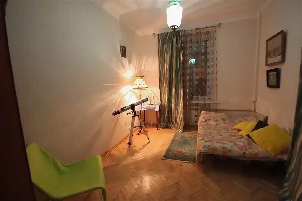 Сниму 2 квартиру рыбинск. Коммуналка на рубинштейна. довлатовский коммуналка санкт-петербург. коммуналки на улице рубинштейна петербург. радищева 77 рыбинск.