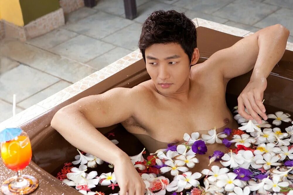 дорамы про богатых девушек. да здравствует любовь 2011. да здравствует любовь сериал актёры. да здравствует любовь 2011. здравствуй любовь дорама корея.