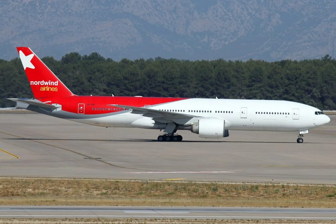 Рейс n4 какой самолет. Nordwind 737-800. Nordwind 737. Боинг 737 авиакомпания nordwind. Рейс n4 какой самолет.