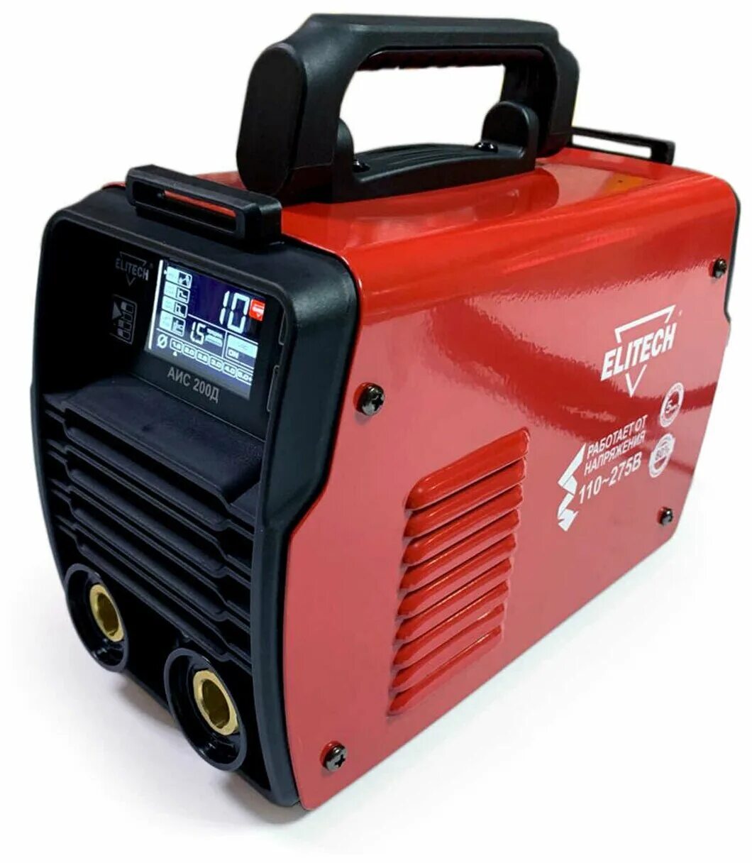 сварочный инвертор аис. сварочный паапарат элите. сварочный полуавтомат elitech аис 200syn. аис 210д сварочный инвертор. сварочный инвертор elitech аис 200д.