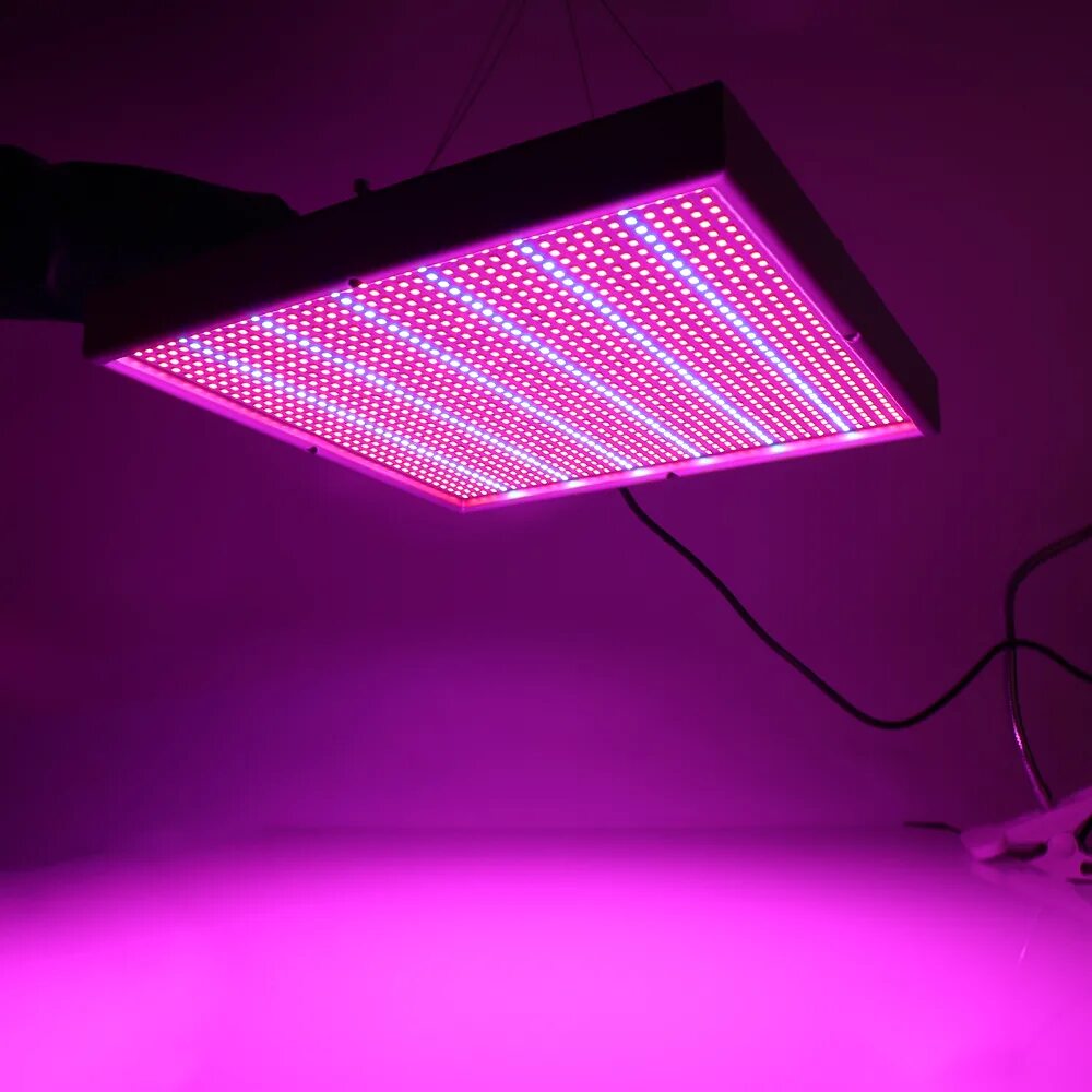 Фитолампа для растений полного спектра 120вт. Фитолампа led grow Light. Фитолампа светодиодная 120 ватт. Лампа для растений полный спектр 200 Вт. Розовый свет фитолампа