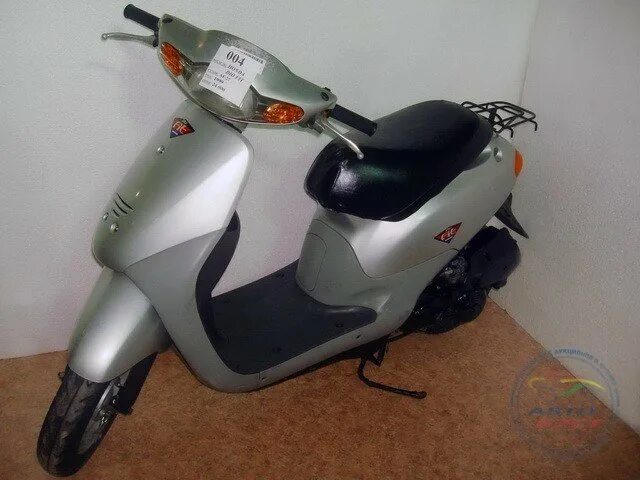 Honda dio fit. Хонда дио фит. Хонда дио фит 1997. Хонда дио фит 1920 1070. Скутер дио фит Генератор.